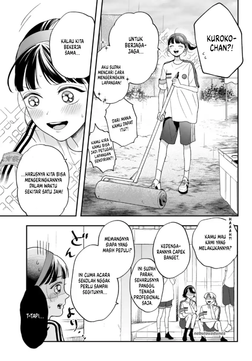 Chapter 3 - halaman 15