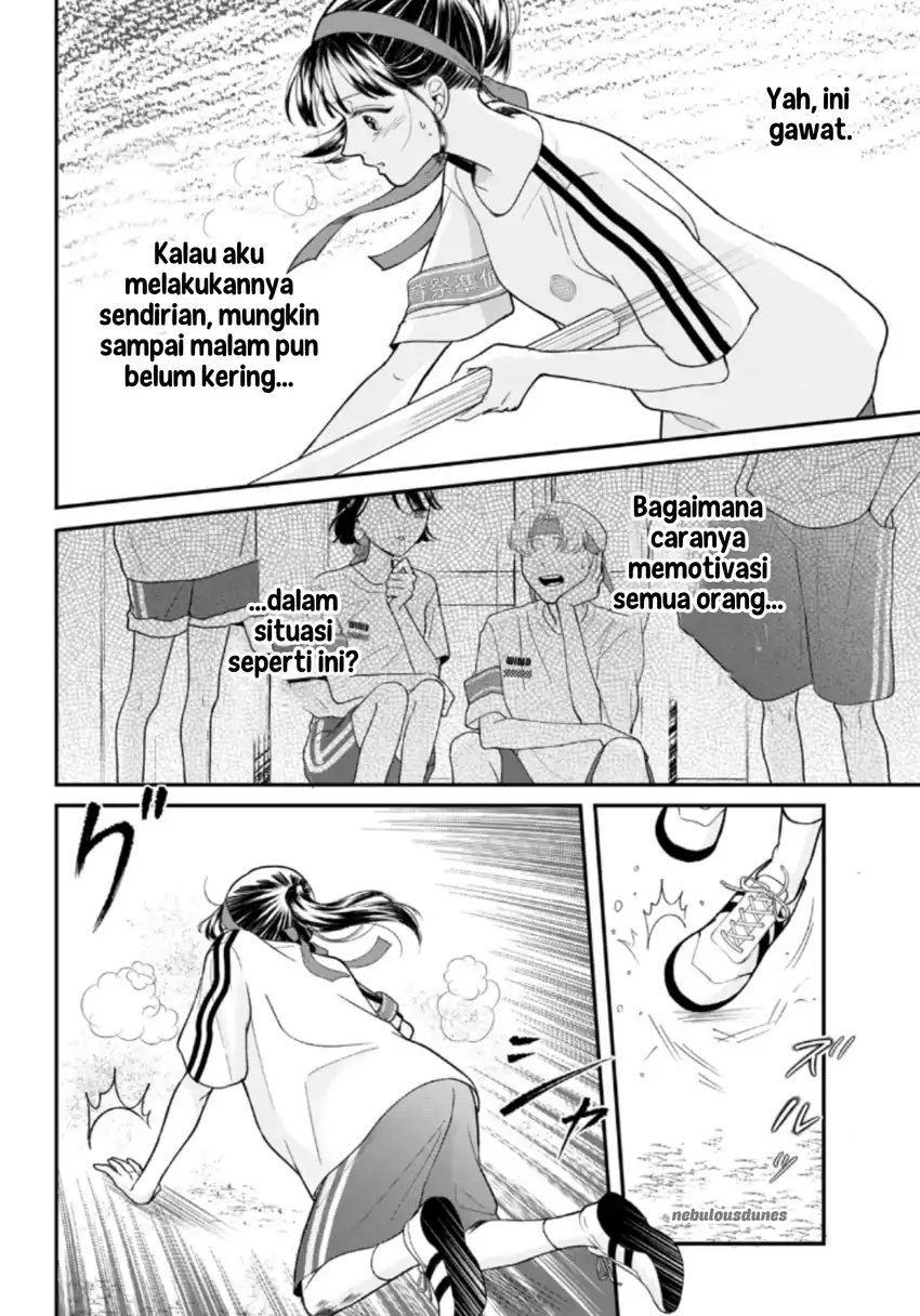 Chapter 3 - halaman 16
