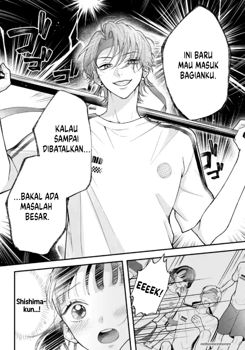 Chapter 3 - halaman 18