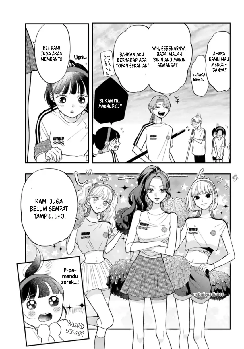 Chapter 3 - halaman 19