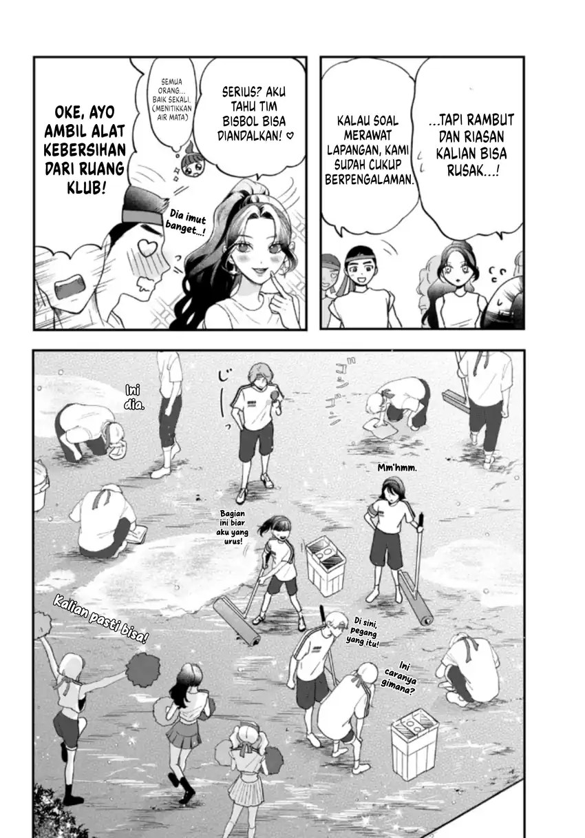 Chapter 3 - halaman 20