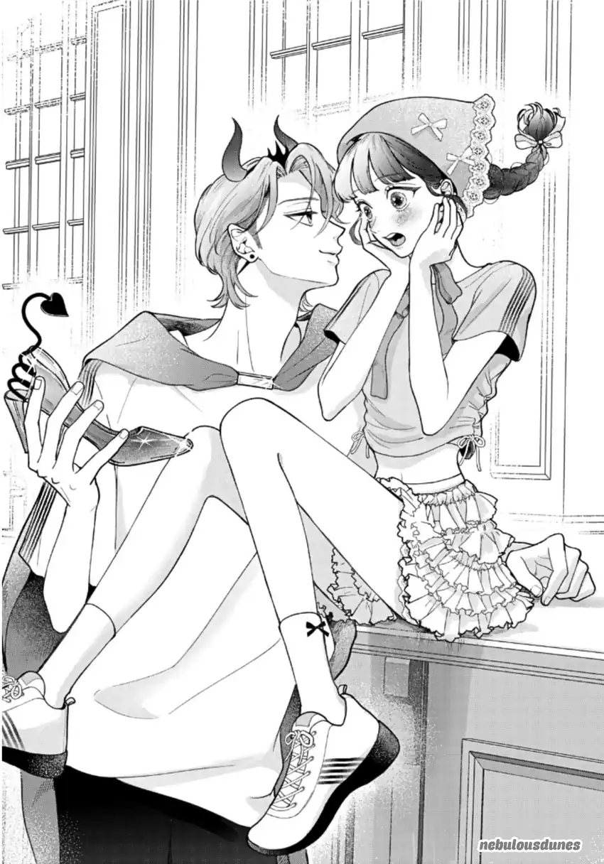 Chapter 3 - halaman 3
