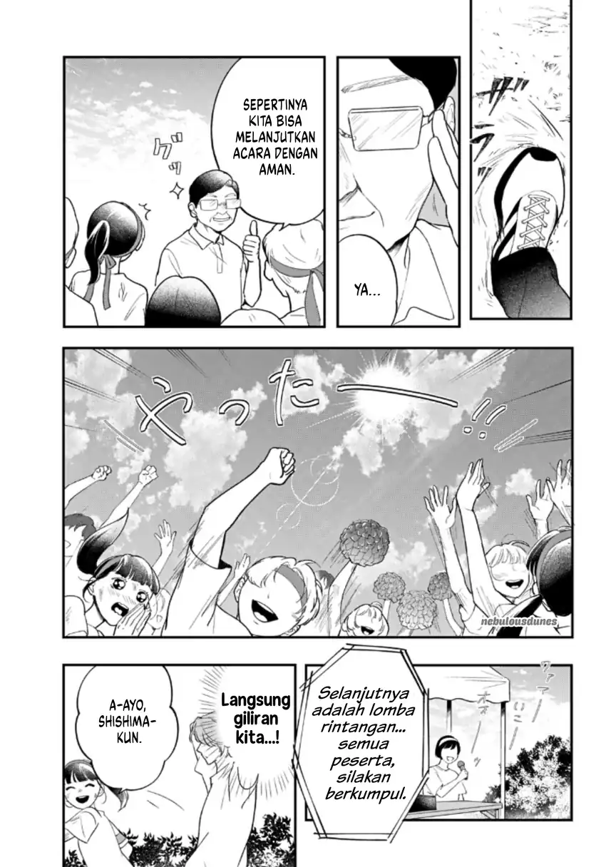Chapter 3 - halaman 21