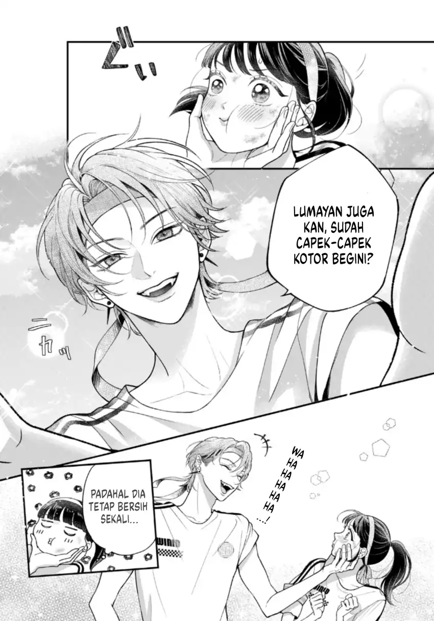 Chapter 3 - halaman 22