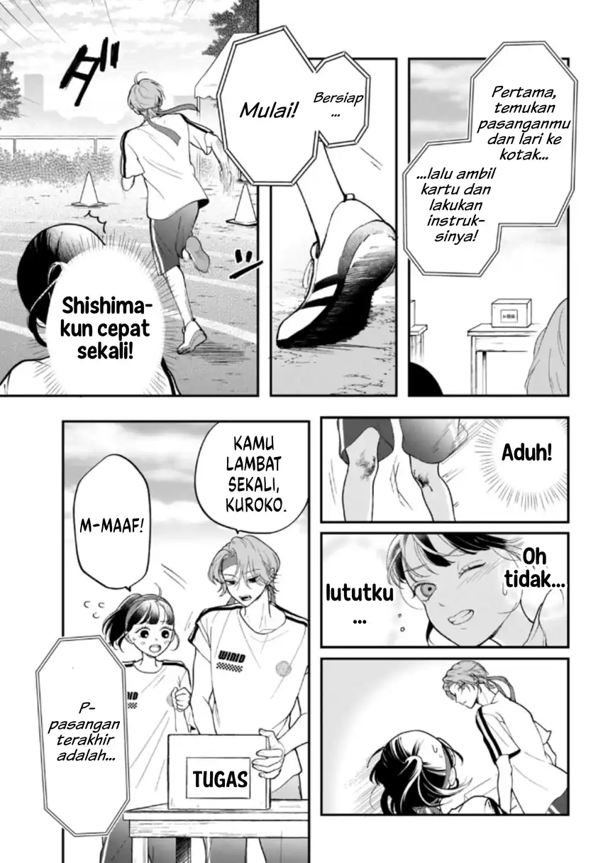 Chapter 3 - halaman 23