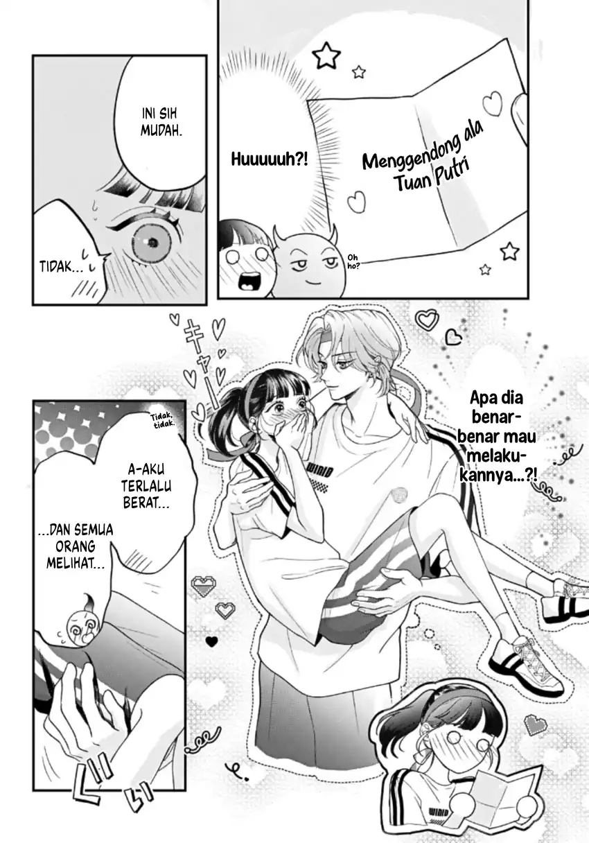 Chapter 3 - halaman 24