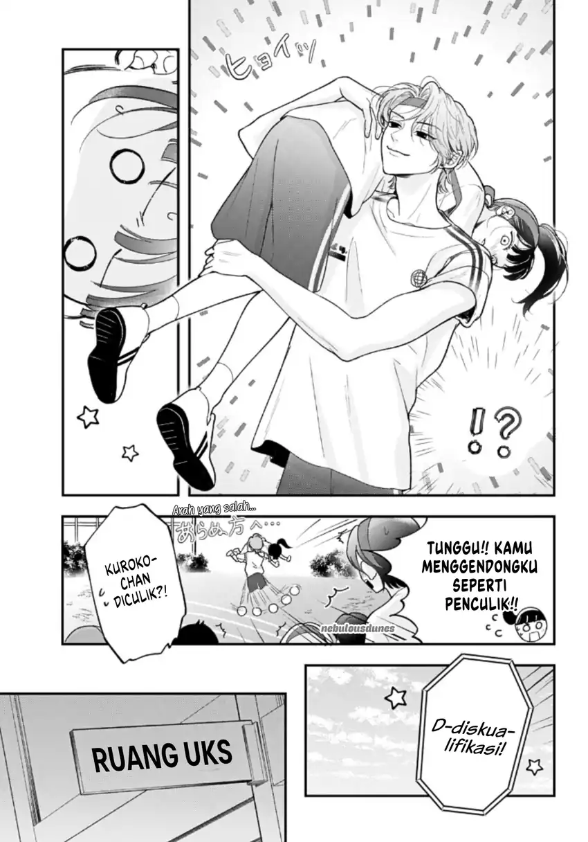 Chapter 3 - halaman 25