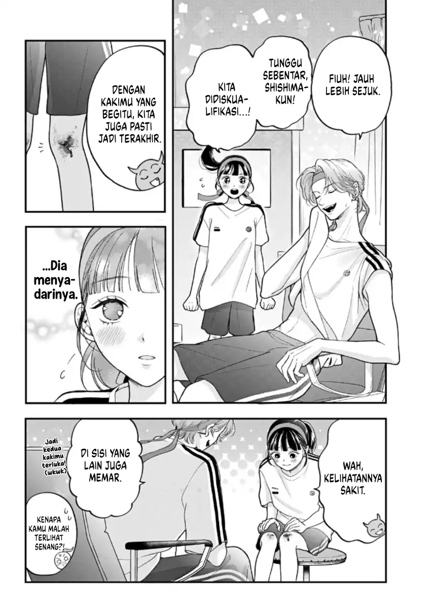 Chapter 3 - halaman 26
