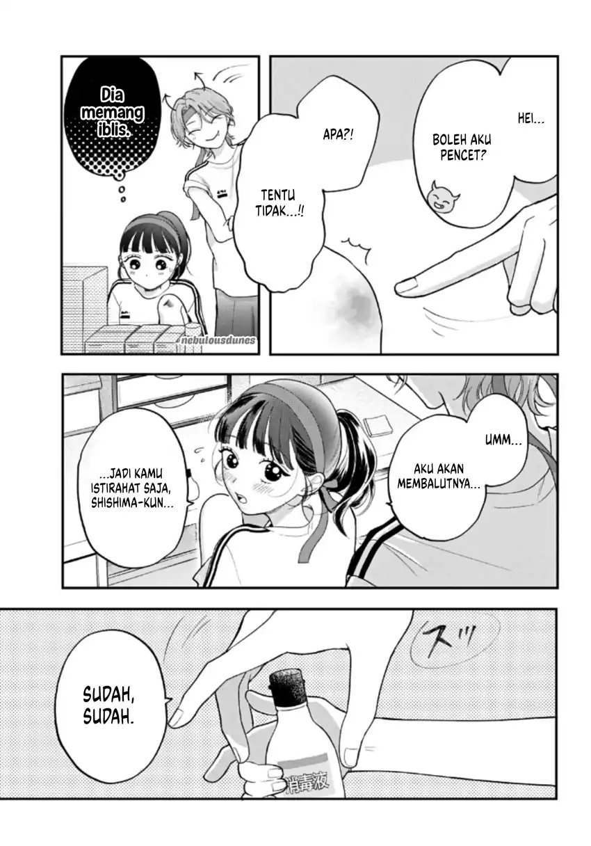 Chapter 3 - halaman 27