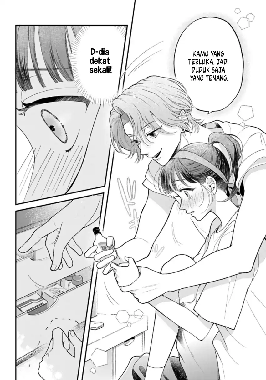Chapter 3 - halaman 28