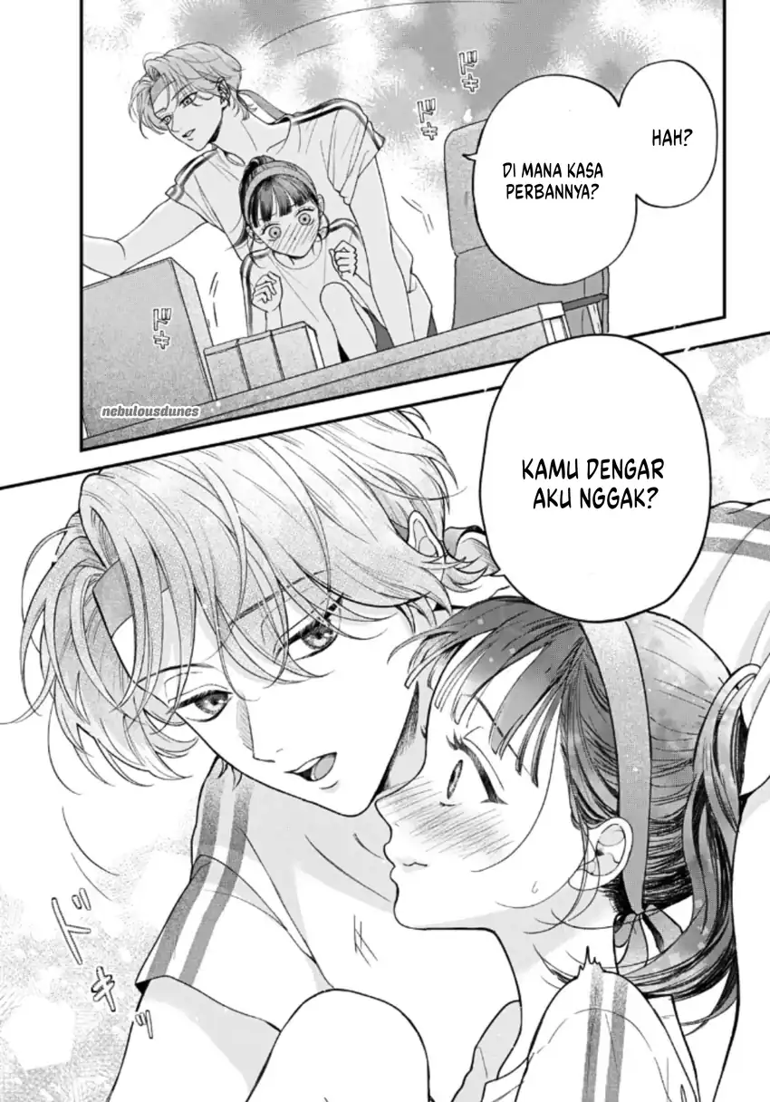 Chapter 3 - halaman 29