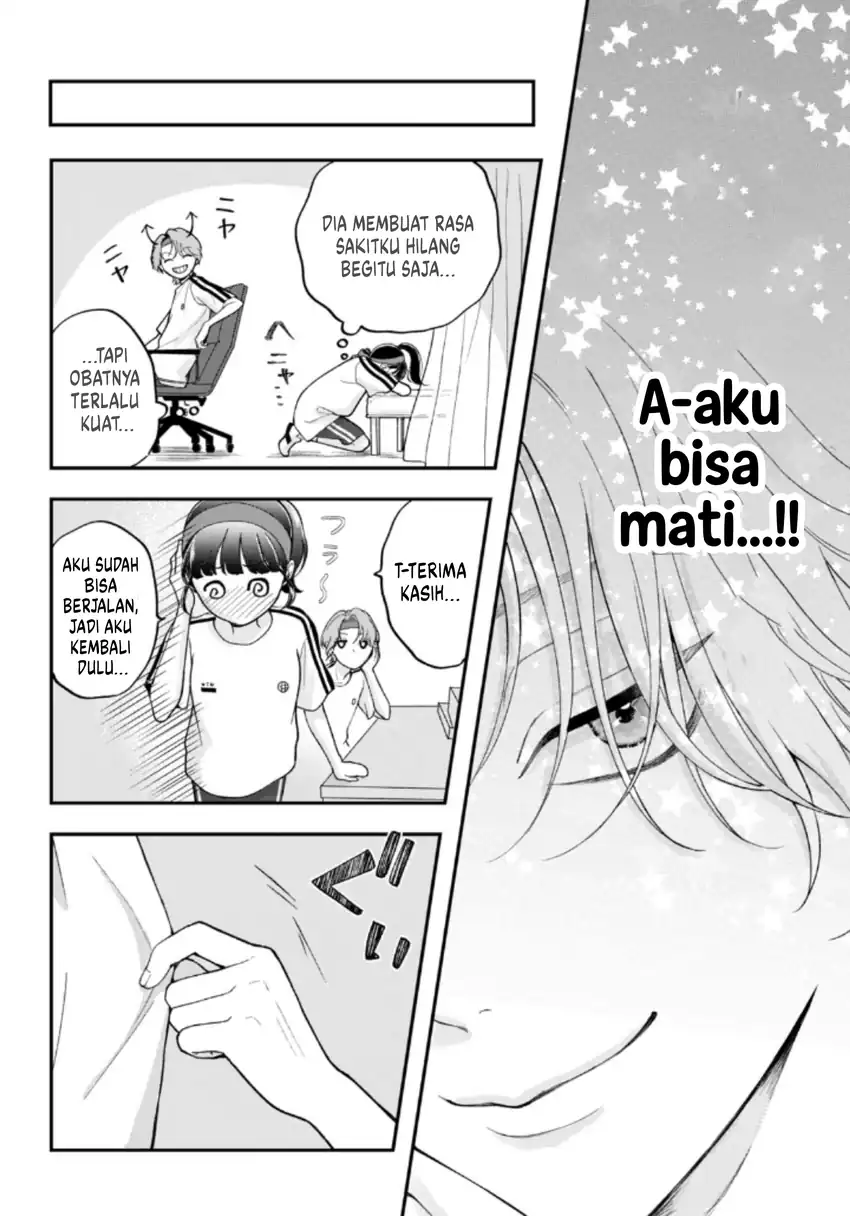 Chapter 3 - halaman 30