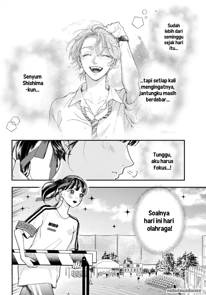 Chapter 3 - halaman 4