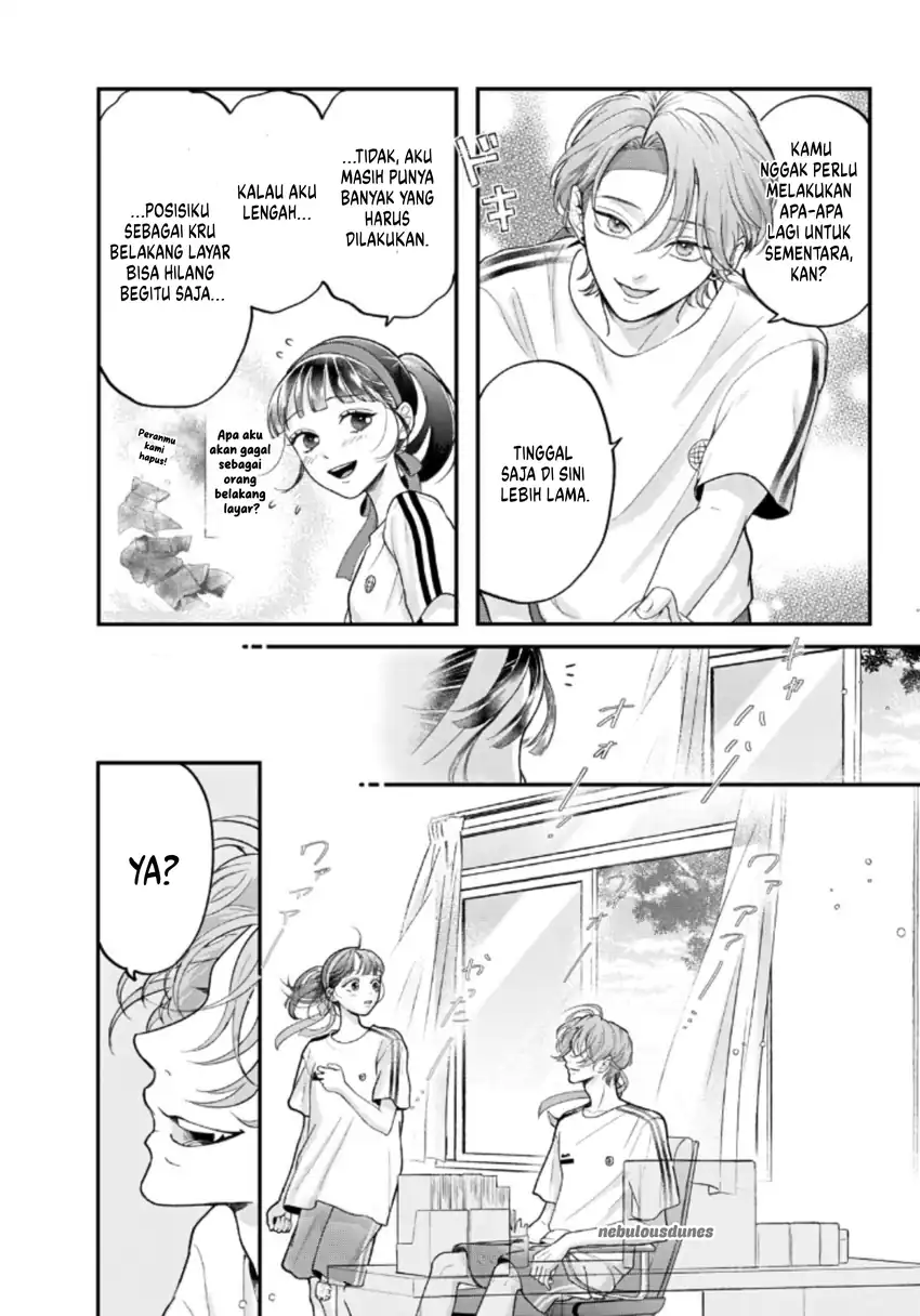 Chapter 3 - halaman 31