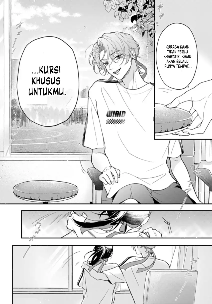 Chapter 3 - halaman 32
