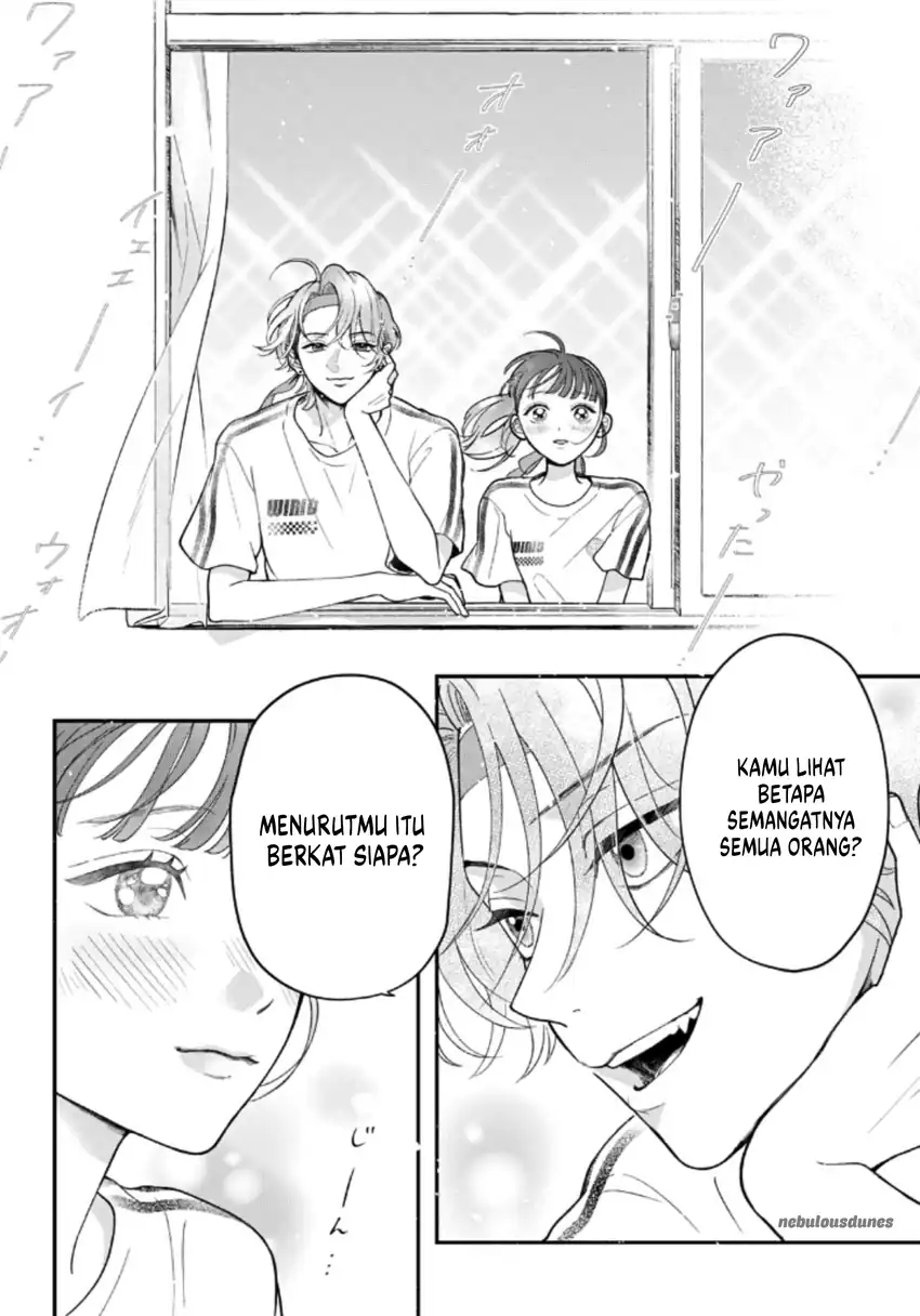Chapter 3 - halaman 34