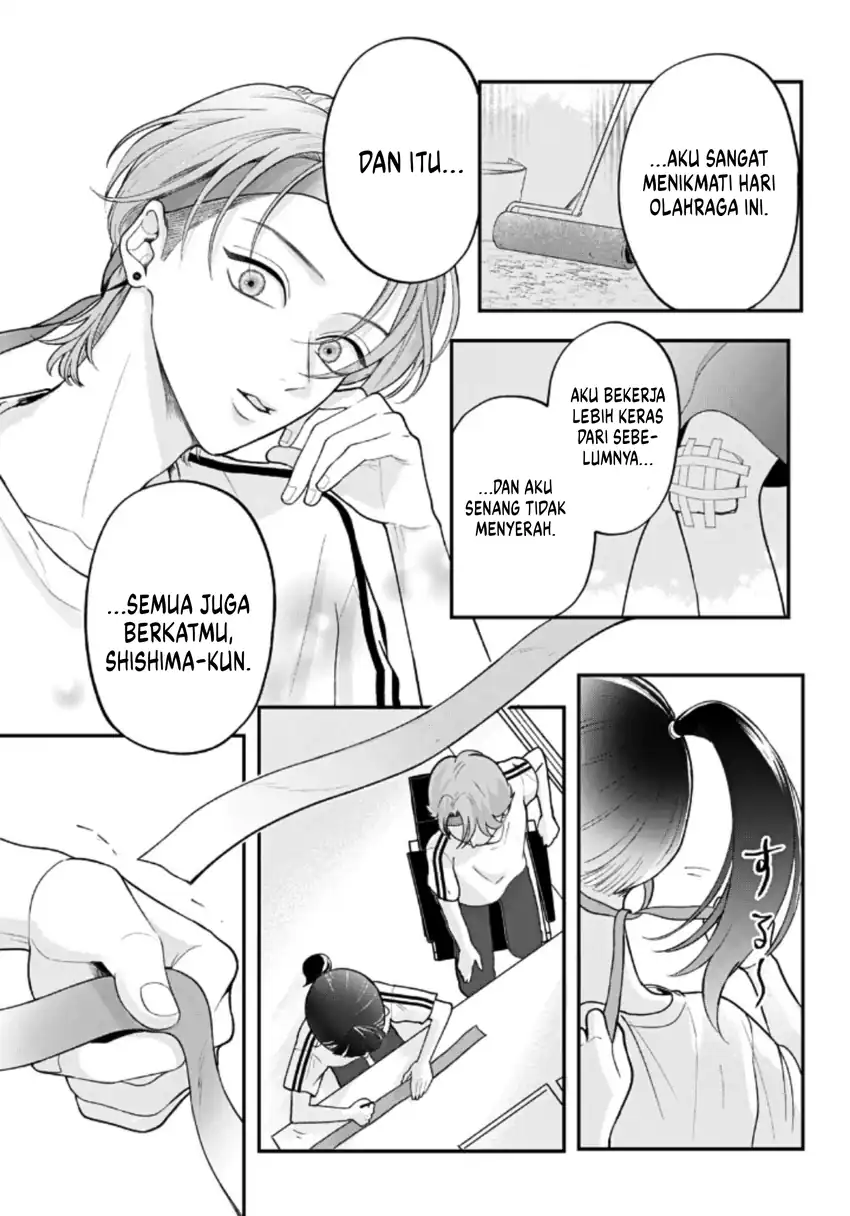 Chapter 3 - halaman 35