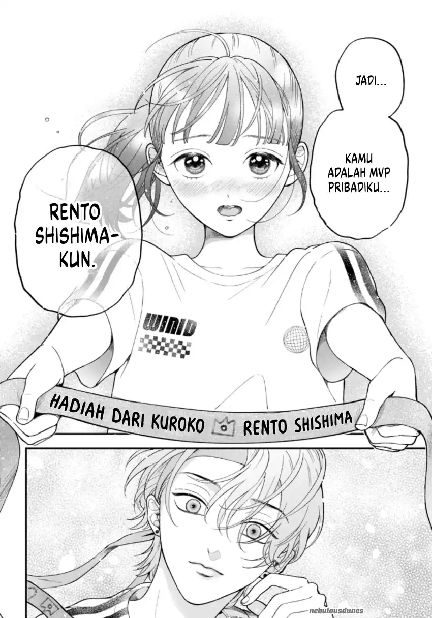 Chapter 3 - halaman 36