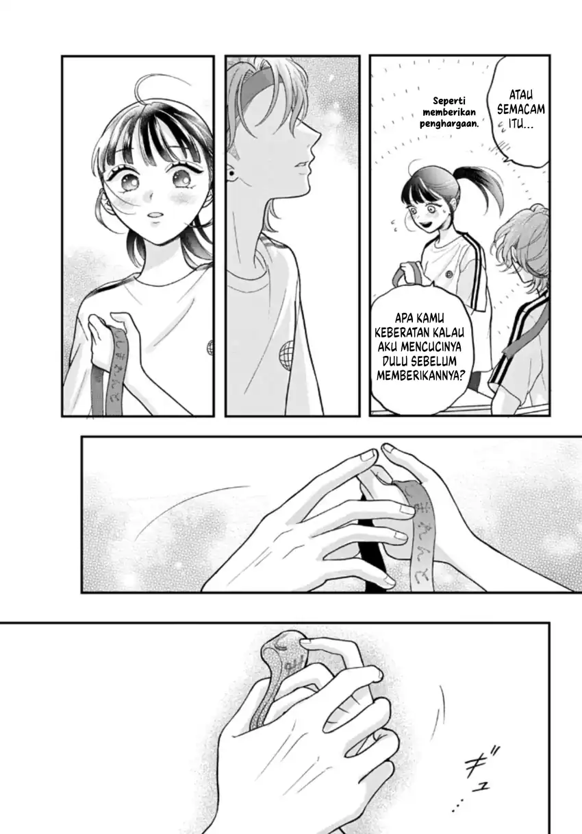 Chapter 3 - halaman 37
