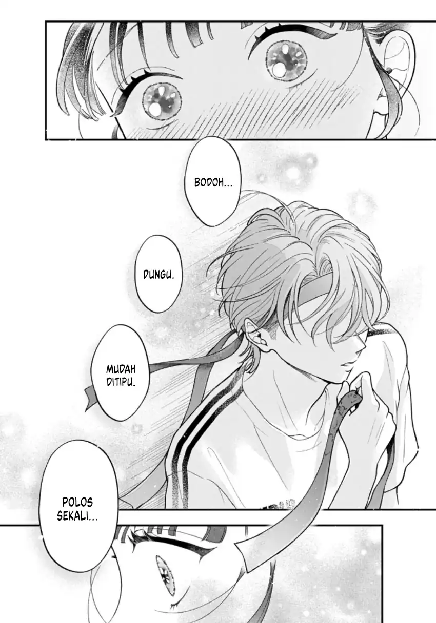 Chapter 3 - halaman 39