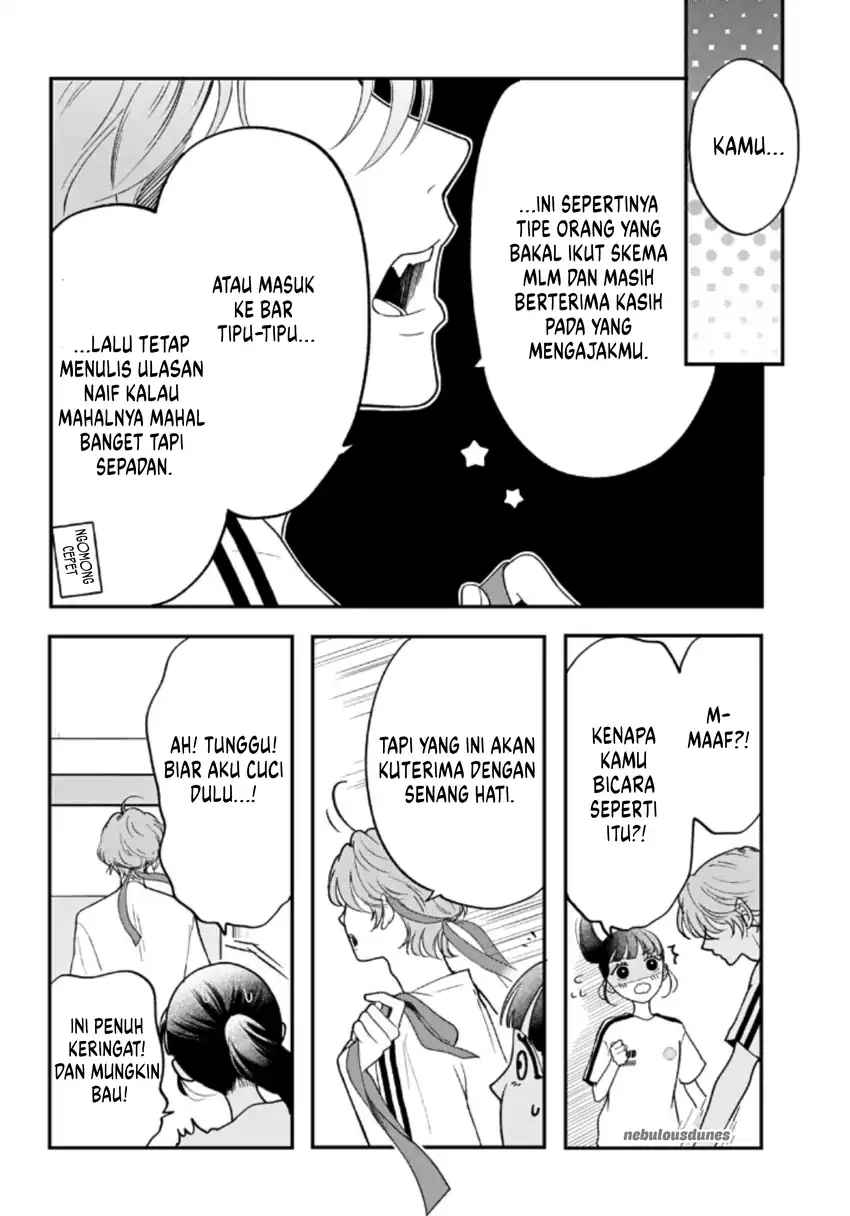 Chapter 3 - halaman 40