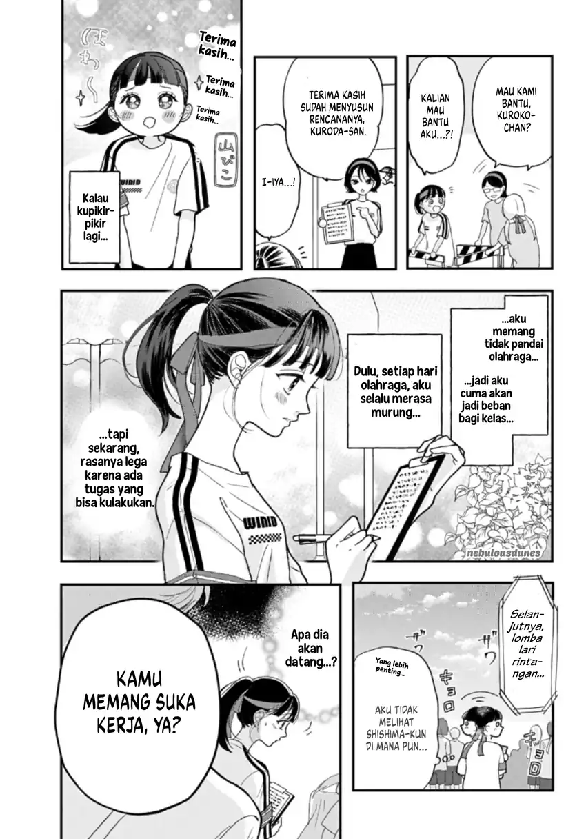 Chapter 3 - halaman 5