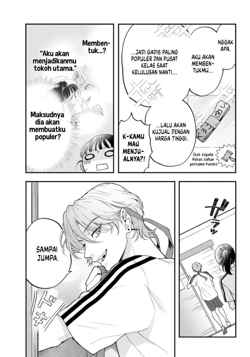 Chapter 3 - halaman 41