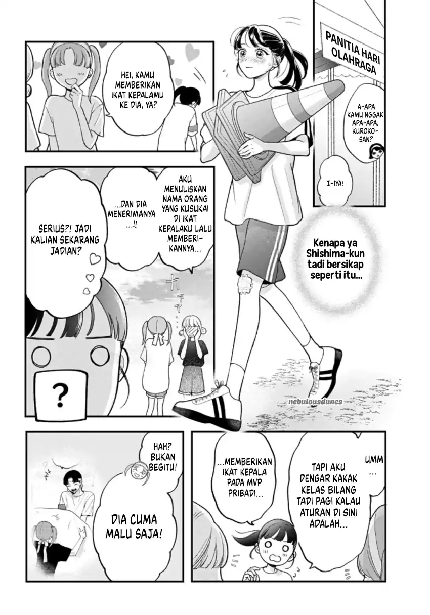 Chapter 3 - halaman 42