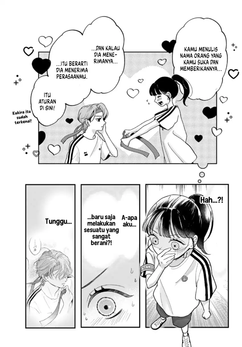Chapter 3 - halaman 43