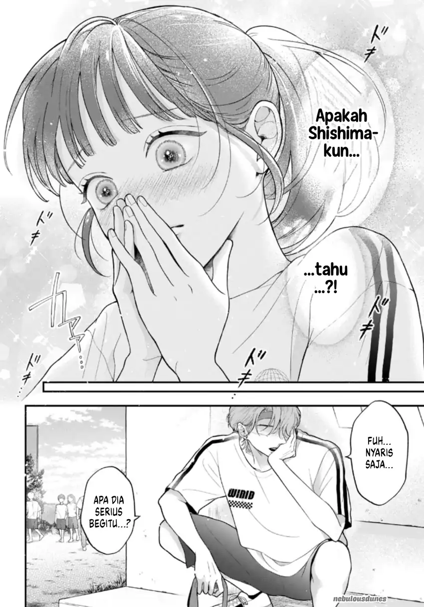 Chapter 3 - halaman 44