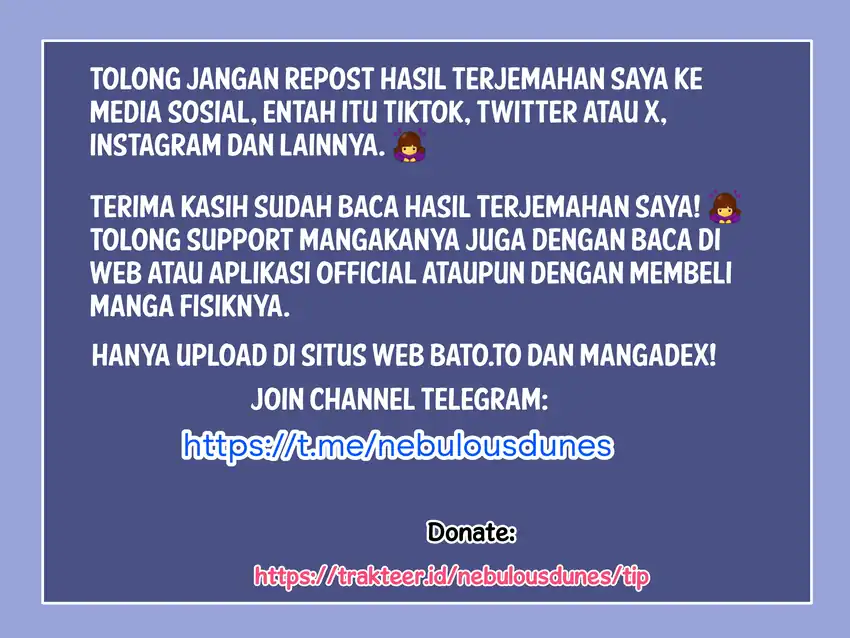Chapter 3 - halaman 45