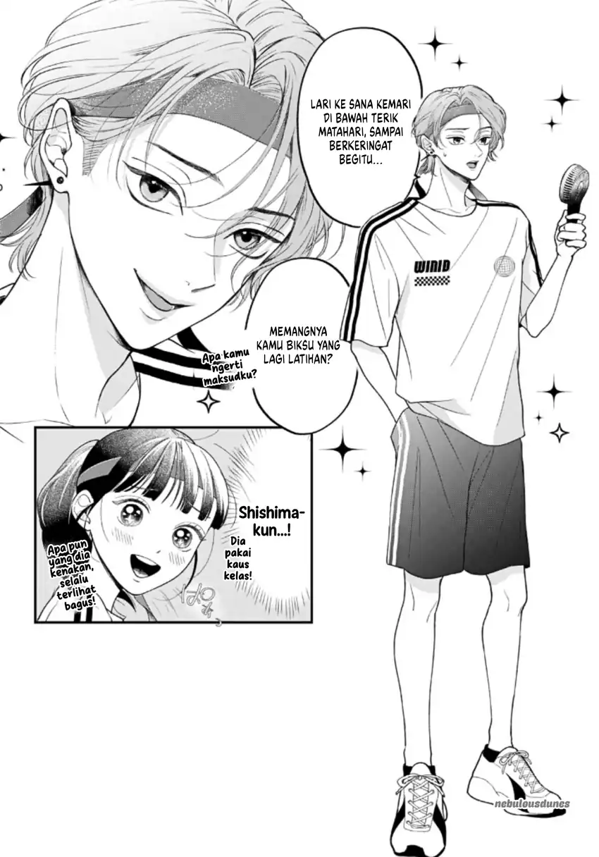 Chapter 3 - halaman 6
