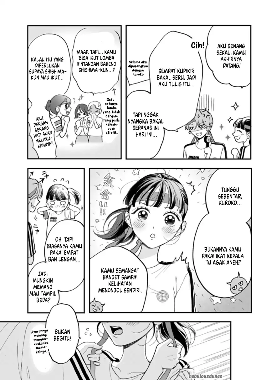 Chapter 3 - halaman 7