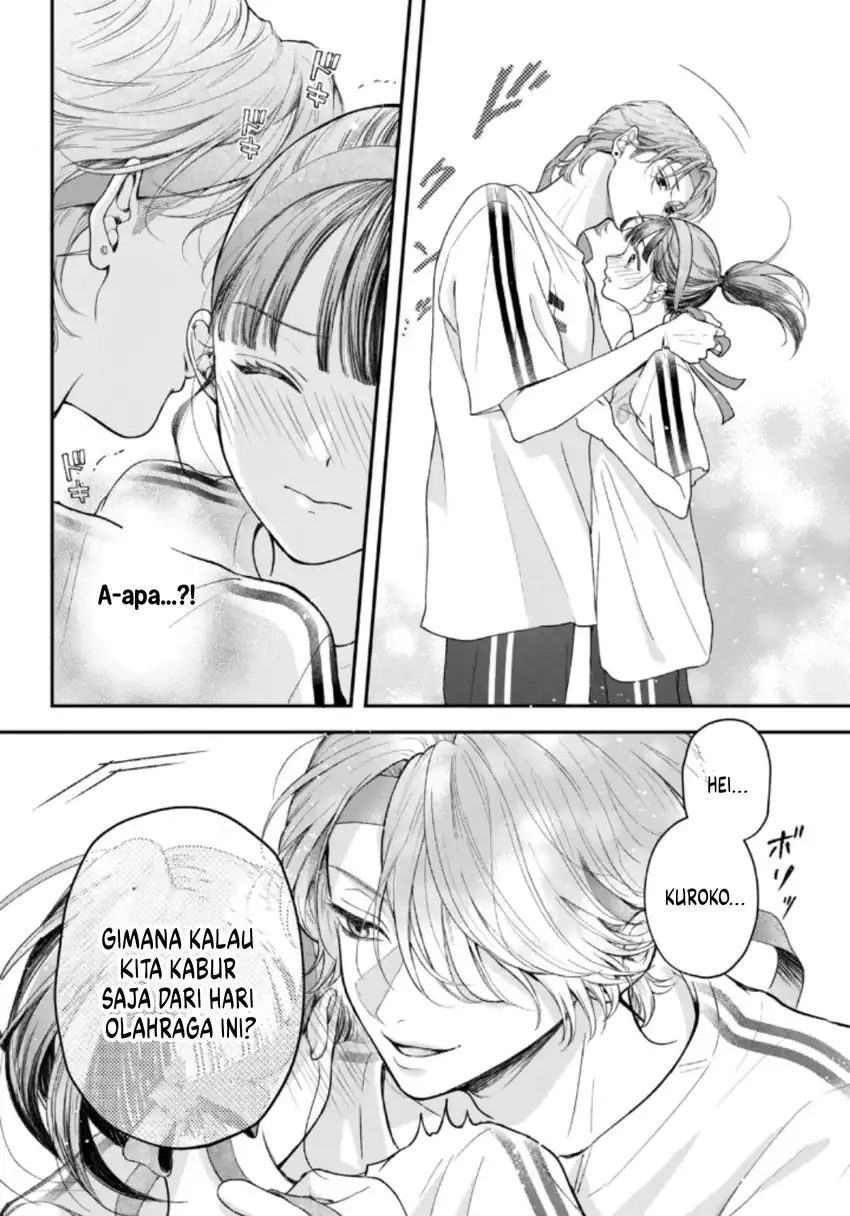 Chapter 3 - halaman 8
