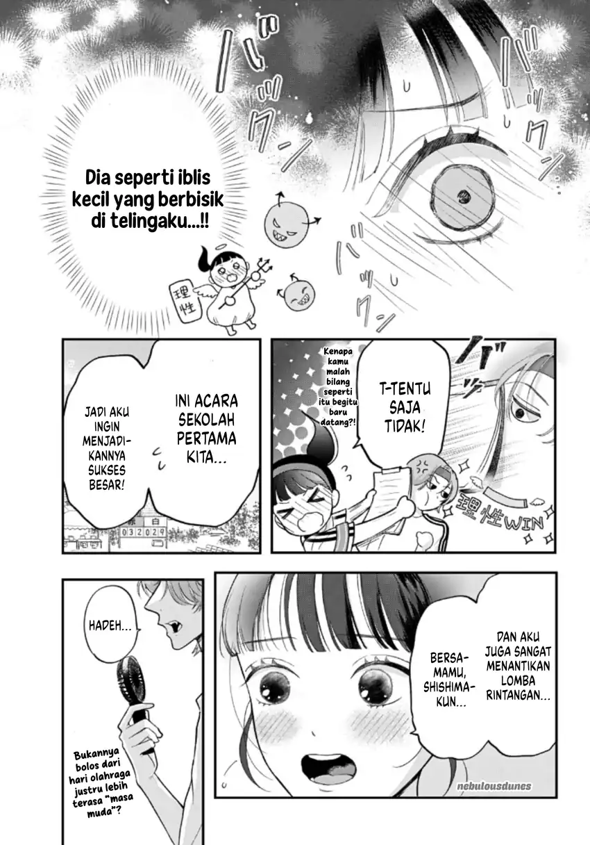 Chapter 3 - halaman 9
