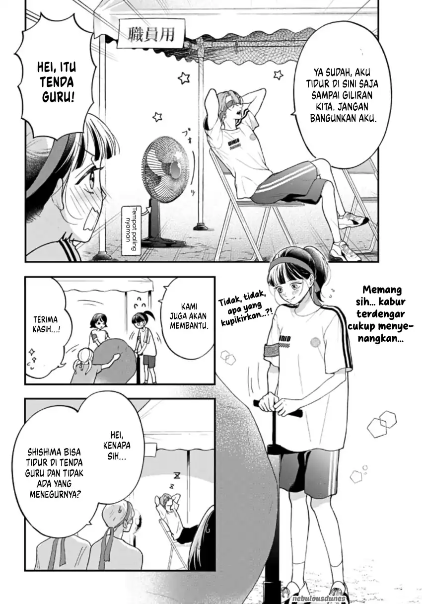 Chapter 3 - halaman 10