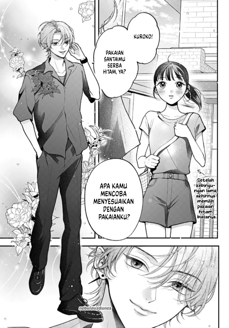 Chapter 4 - halaman 11