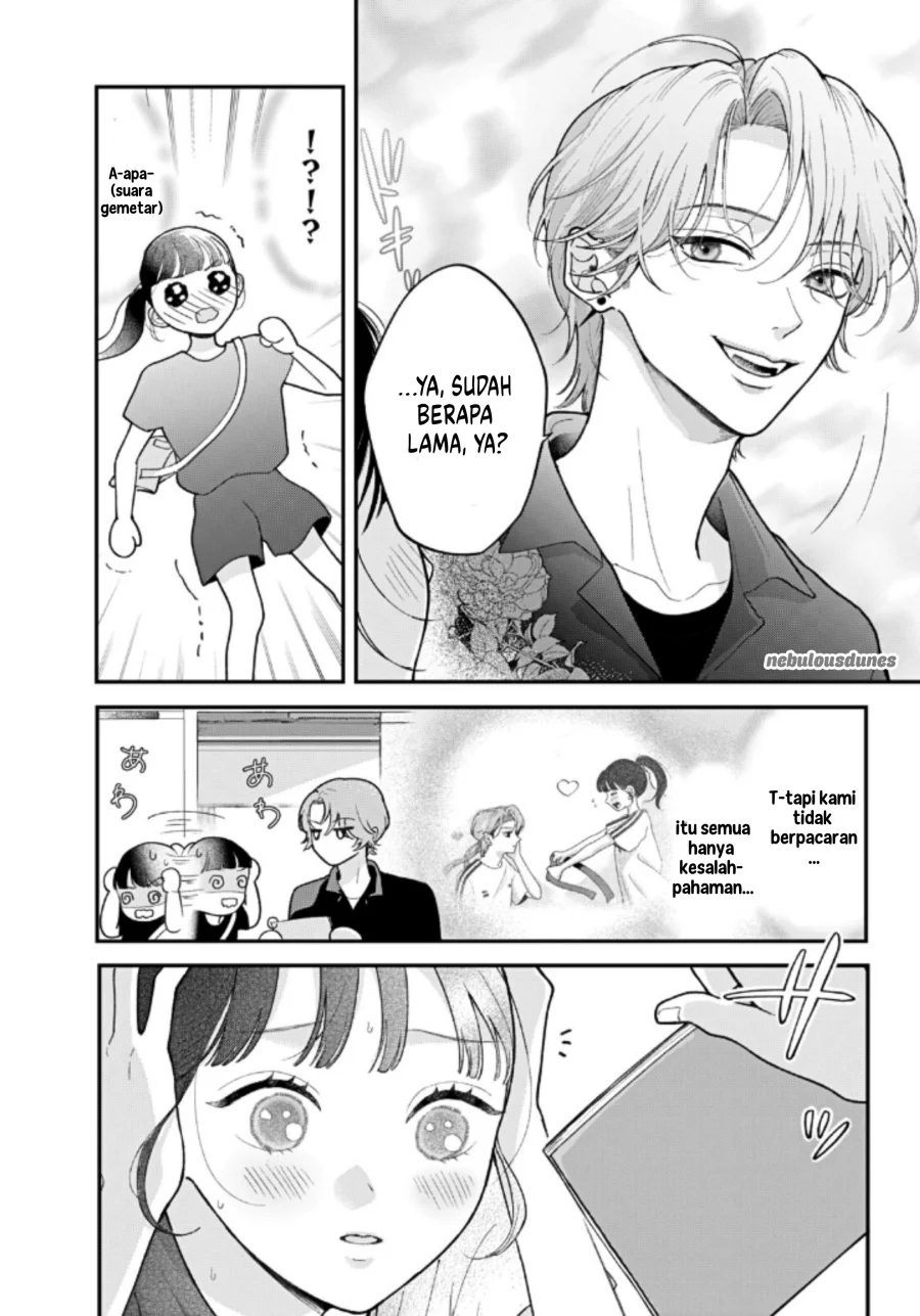 Chapter 4 - halaman 13