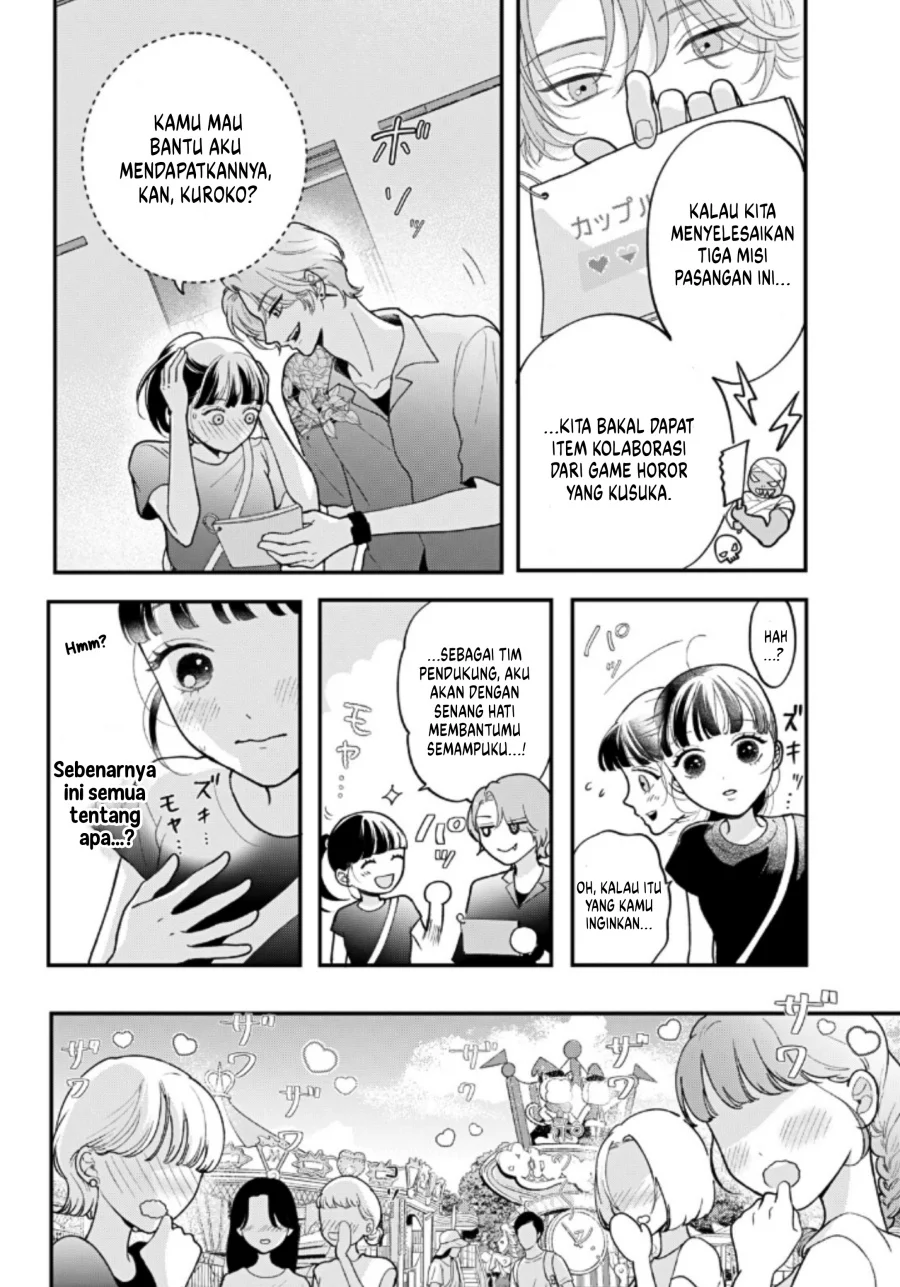 Chapter 4 - halaman 14