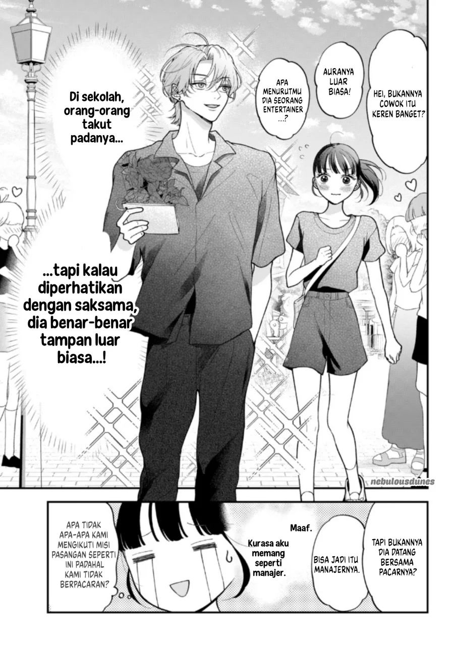 Chapter 4 - halaman 15