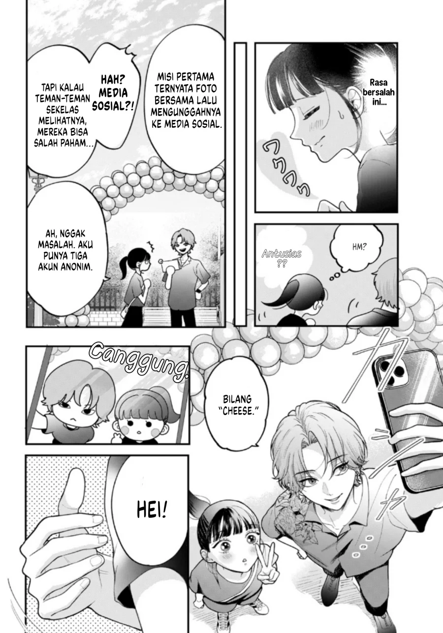 Chapter 4 - halaman 16