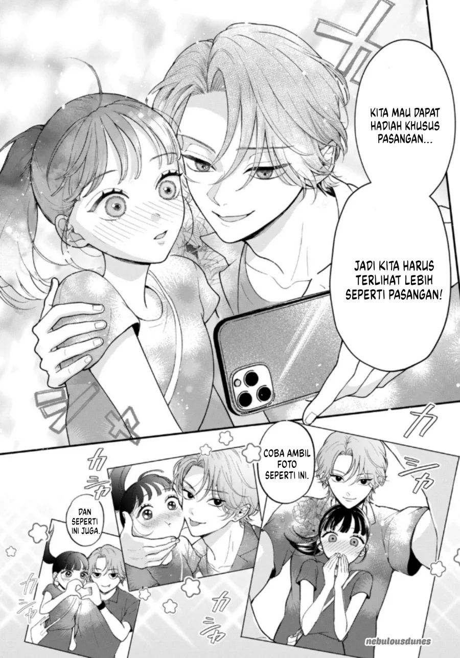 Chapter 4 - halaman 17