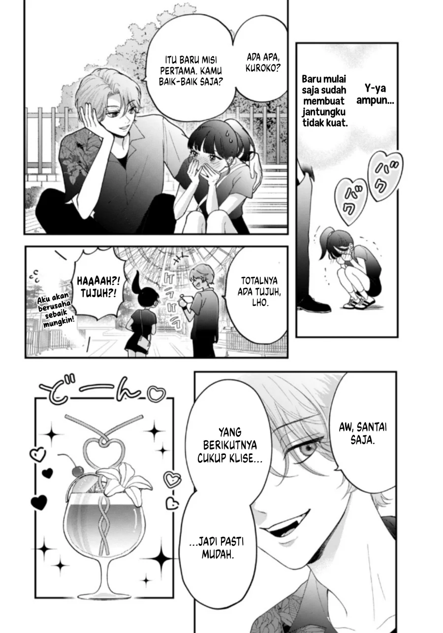 Chapter 4 - halaman 18