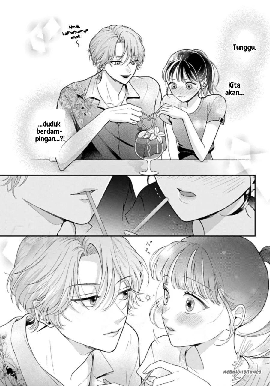 Chapter 4 - halaman 19
