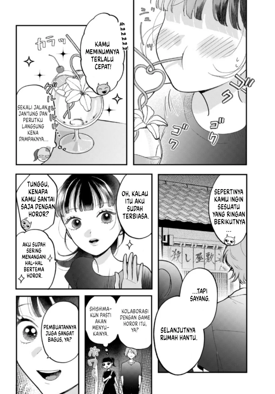 Chapter 4 - halaman 20