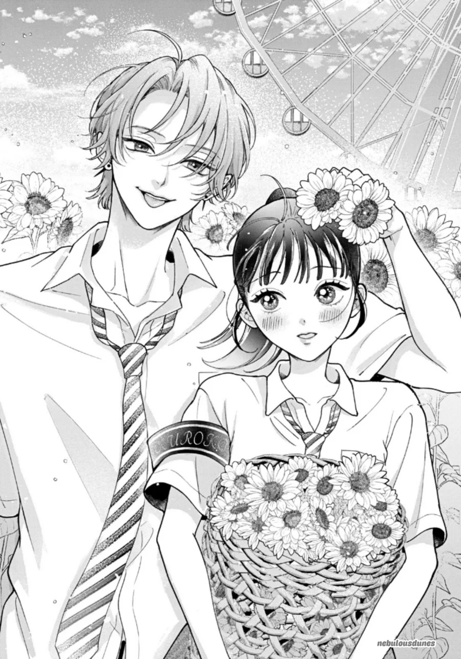Chapter 4 - halaman 3