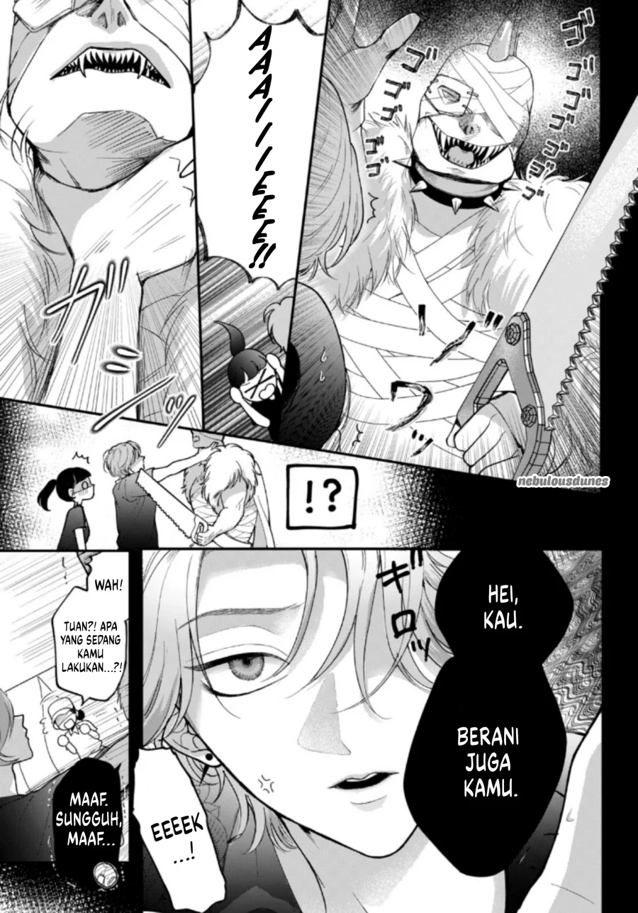 Chapter 4 - halaman 21