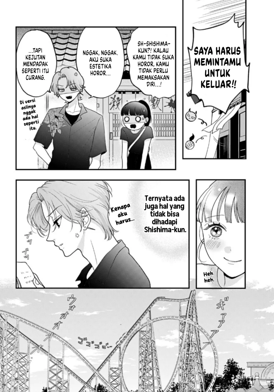 Chapter 4 - halaman 22