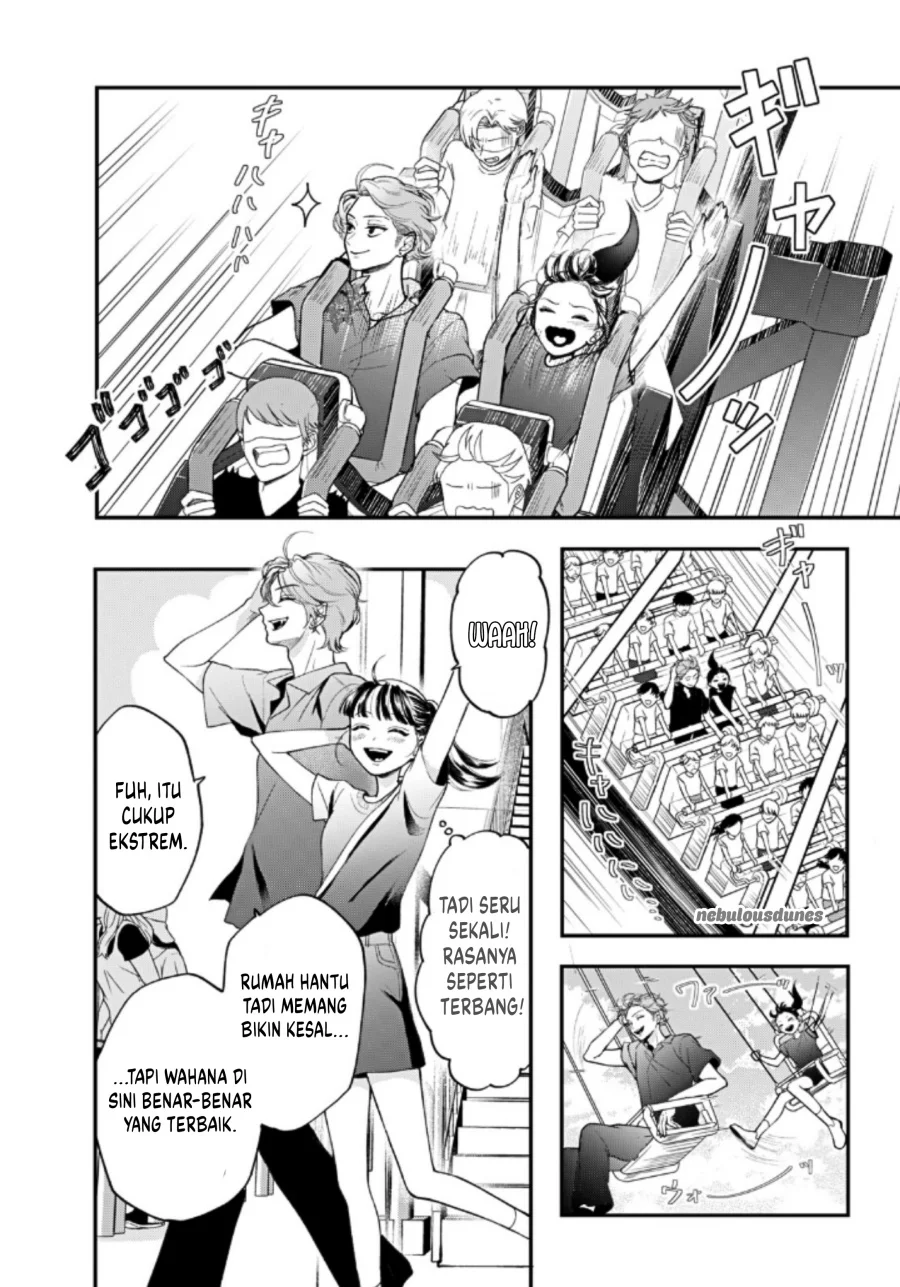 Chapter 4 - halaman 23