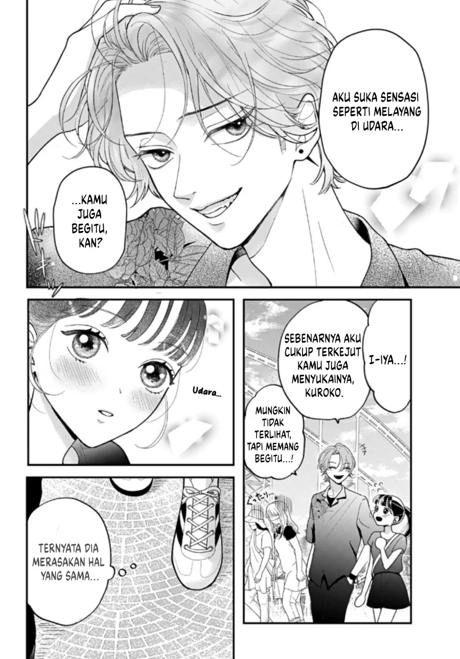 Chapter 4 - halaman 24